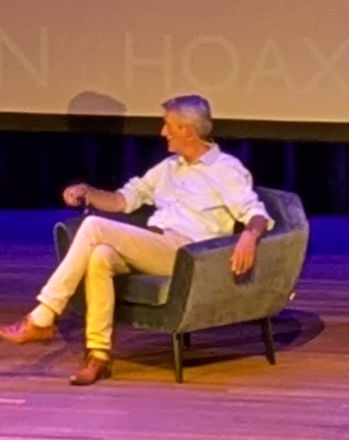 Stefan Paas