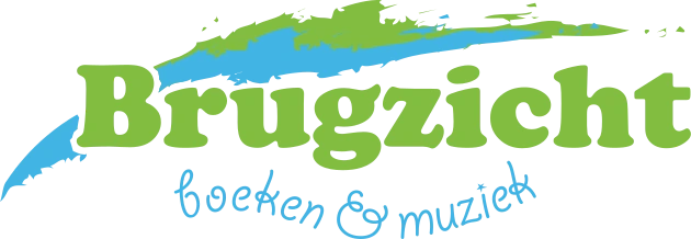 Logo van Brugzicht in Krimpen aan den IJssel