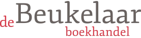 Logo van De Beukelaar in Nunspeet