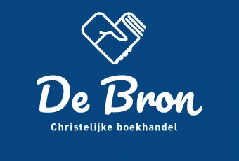 Logo van De Bron in Kapelle