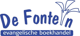 Logo van De Fontein in Hattem