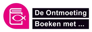 Logo van De Ontmoeting in Deventer