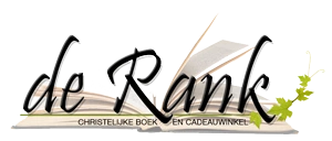 Logo van De Rank in Veenendaal