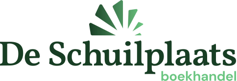 Logo van De Schuilplaats in Alblasserdam