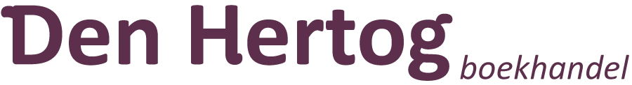 Logo van Den Hertog in Middelburg