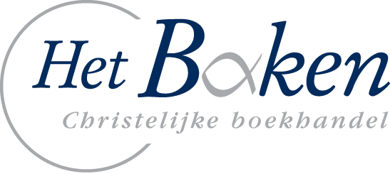 Logo van Het Baken in Katwijk