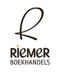 Logo van Riemer in Groningen