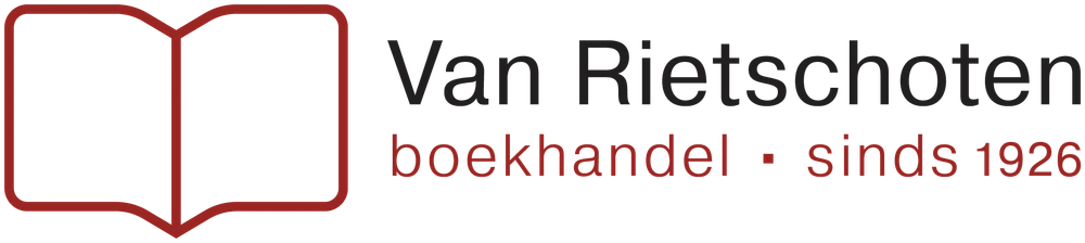 Logo van Van Rietschoten in Rotterdam