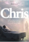 Omslag van Chris